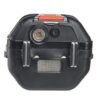 AUTORESCATADOR DE OXIGENO DRAGER OXY 3000/6000MK II
