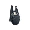 AUTORESCATADOR DE OXIGENO DRAGER OXY K30 S/HW/HS
