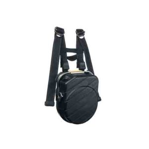 AUTORESCATADOR DE OXIGENO DRAGER OXY K30 S/HW/HS
