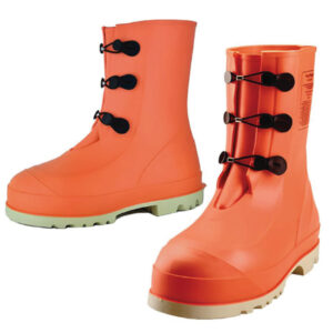 BOTAS DE PROTECCION QUIMICA TINGLEY 82330