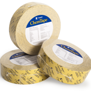 CINTA PARA TRAJES DE PROTECCION QUIMICA KAPPLER CHEMTAPE