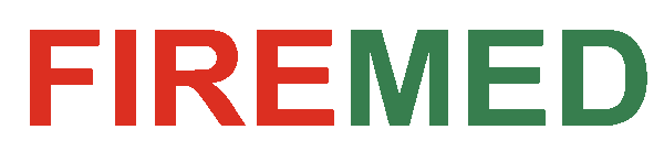 demo firemed